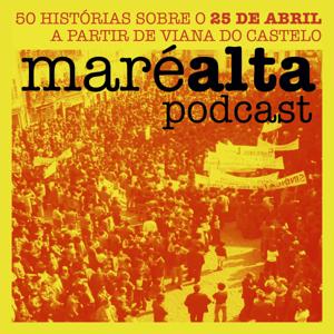 Maré Alta