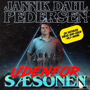 Udenfor Sæsonen