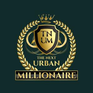 The Next Urban Millionaire