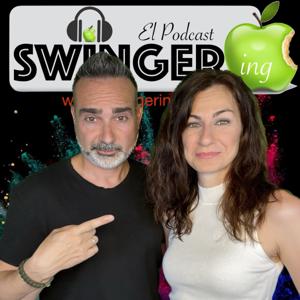 El Podcast de Swingering by Swingering