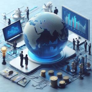 Tecnología y Organizaciones