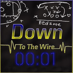 Down To The Wire