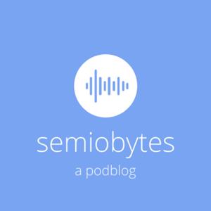 SemioBytes - Jewish and Christian Semiotics on Contemporary Issues