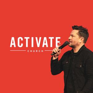 Activate Church