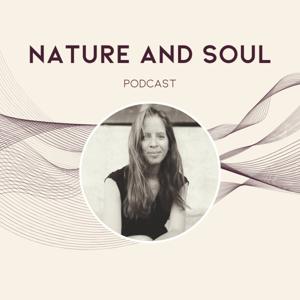 Nature and Soul