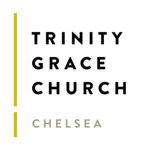 Trinity Grace Church Chelsea