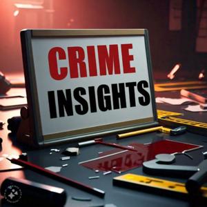 Crime Insights