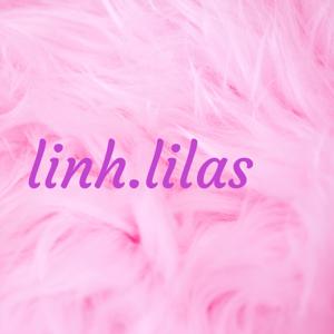 linh.lilas