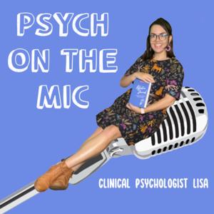 Psych on the Mic