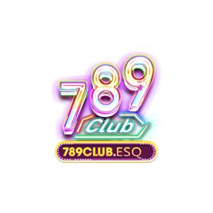 789Club