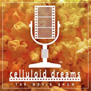 Celluloid Dreams - the Movie Show