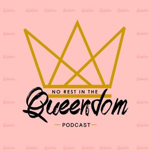 No Rest in the Queendom