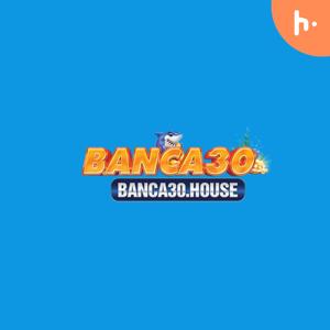 Banca30