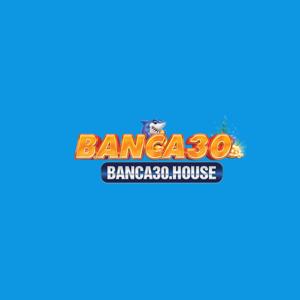 Banca30