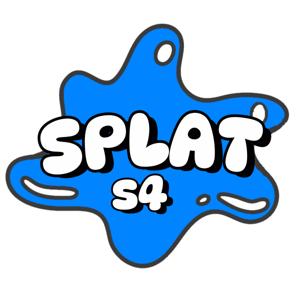 SPLAT