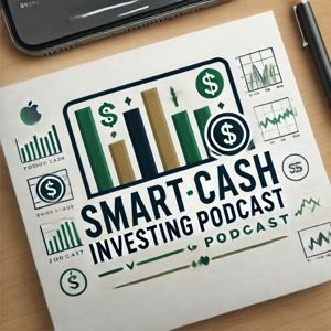 Smart Cash Investing