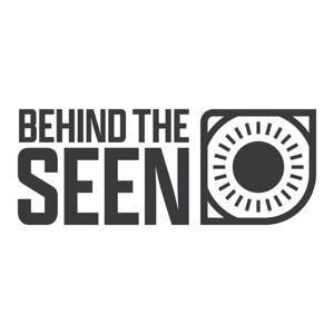 Behind The Seen NW