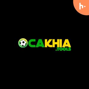 CakhiaTV
