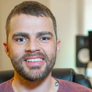 Circle Of Dreams Entertainment