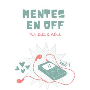 Mentes En Off