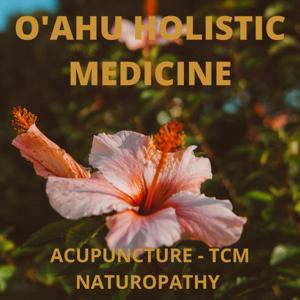 Oahu Holistic Medicine