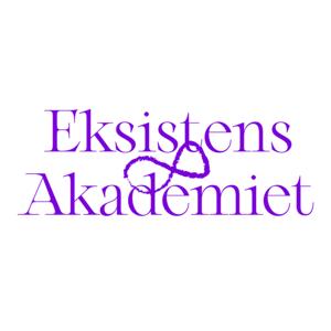 EksistensAkademiet