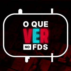 O Que Ver no Final de Semana