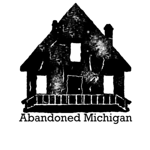 Abandoned Michigan