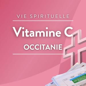 Vitamine C (Occitanie)