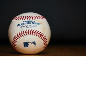 Line Breaker Sports
