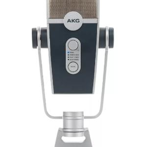 Coisas de Radio