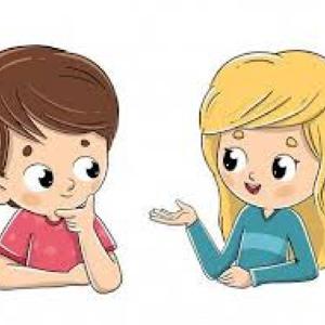 Podcast Karen López comunicación oral