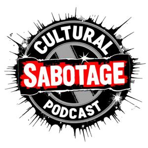 Cultural Sabotage
