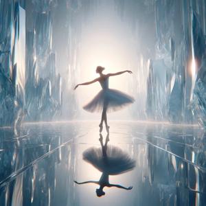 Danzar a Solas // Dancing Alone [ES]