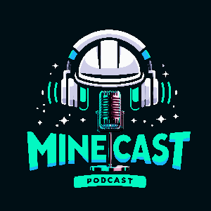 MineCast
