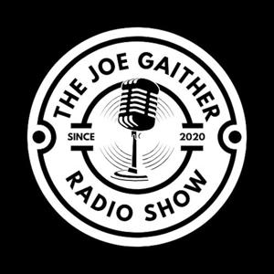 The Joe Gaither Show on SpursCentral