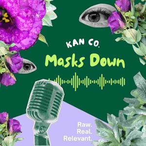 Masks Down