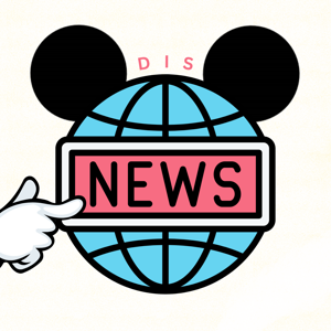 DISNEWS