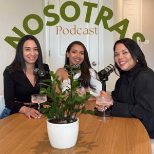 Nosotras
