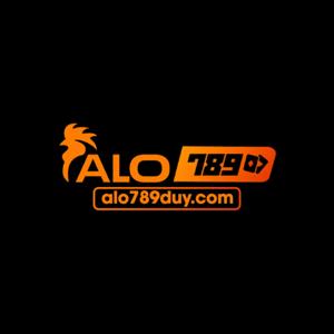 ALO789