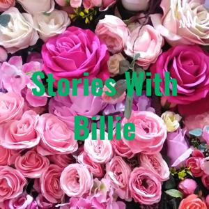 Stories With Billie