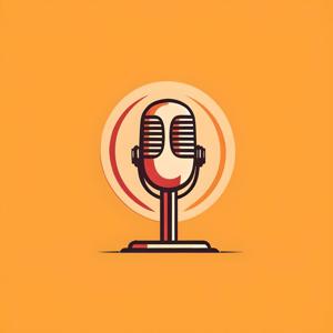 Transformación Digital Educativa