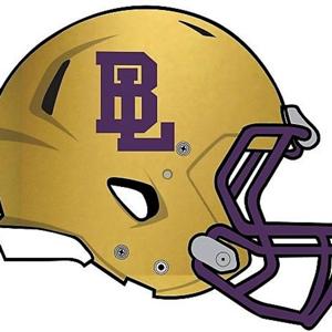 2018 Batesburg-Leesville Football