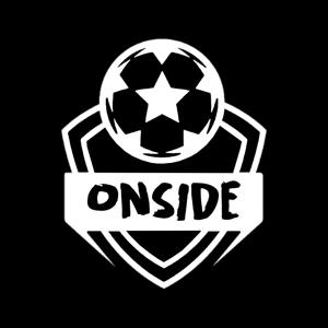 OnSide