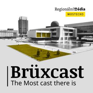Brüxcast