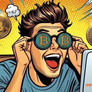 Bitaxe Referendum