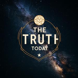 THE TRUTH TODAY