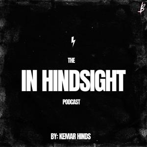 In Hindsight Podcast
