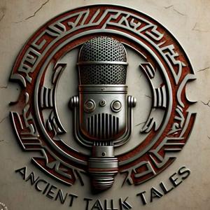 Ancient Talk Tales
