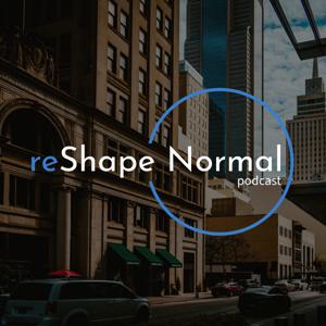 reShape Normal